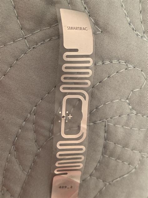 rfid tag in victoria secret bra|victoria's secret bra tracking device.